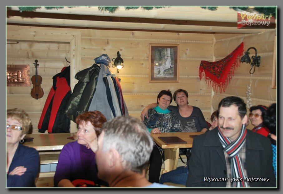 204.02.09_ Zakopane_osoby_07